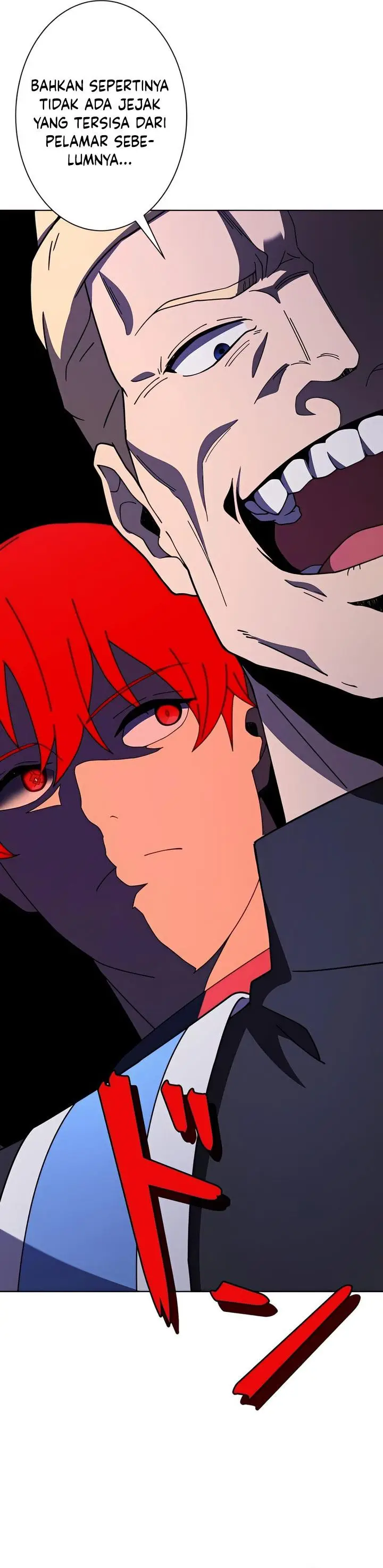 image-komik-kyuuseishu-no-ikinokori-chapter-4-50/64