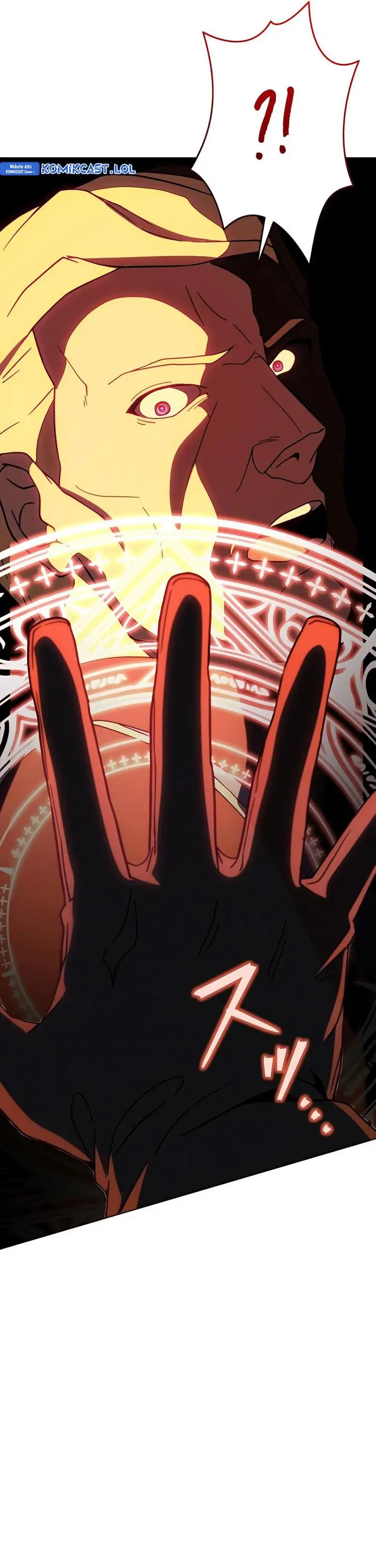 image-komik-kyuuseishu-no-ikinokori-chapter-4-51/64