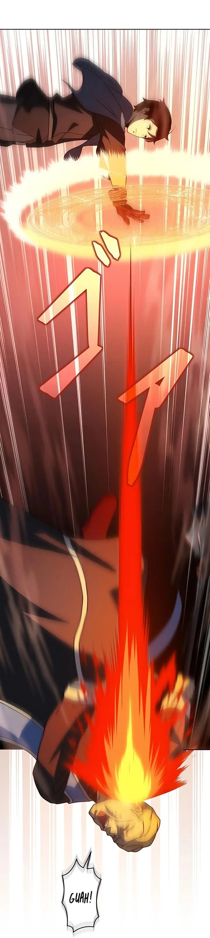 image-komik-kyuuseishu-no-ikinokori-chapter-4-52/64