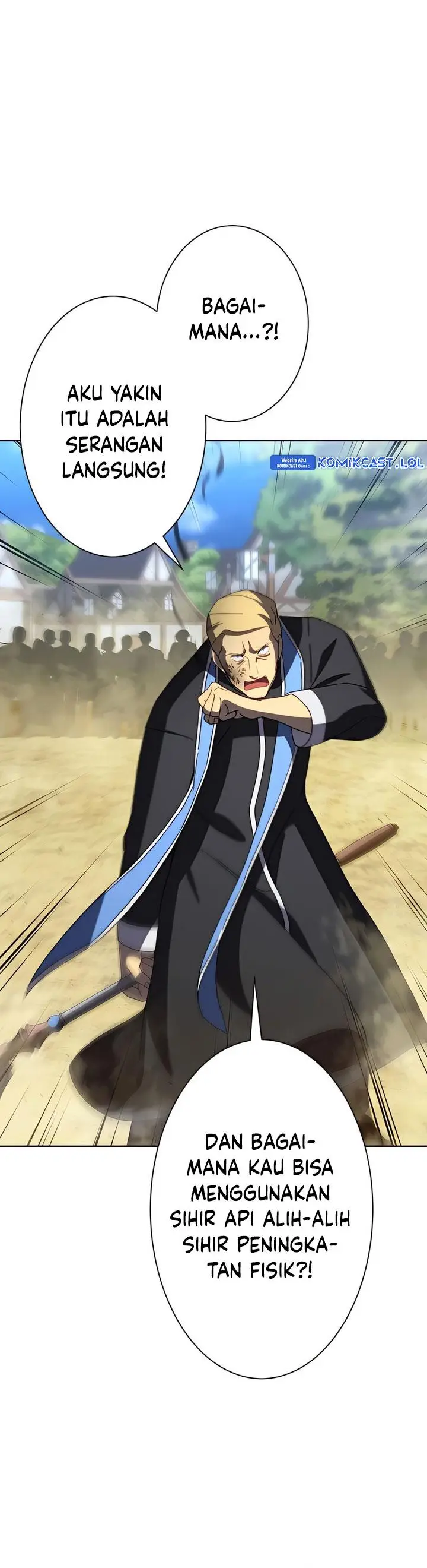 image-komik-kyuuseishu-no-ikinokori-chapter-4-53/64