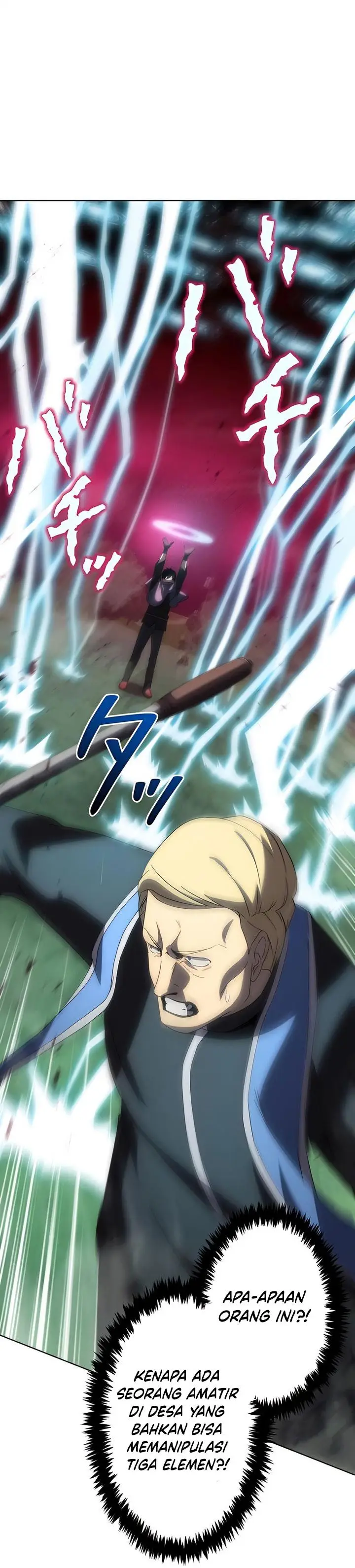 image-komik-kyuuseishu-no-ikinokori-chapter-4-55/64