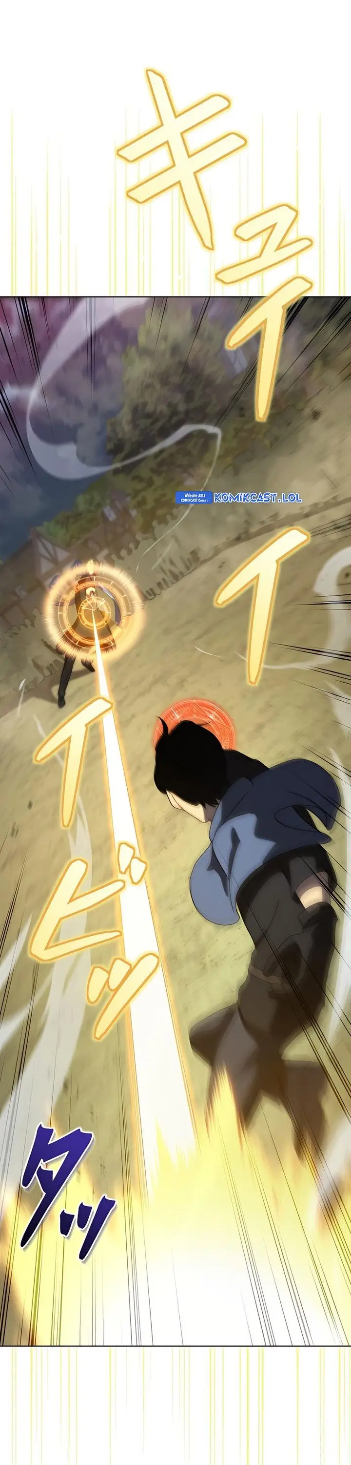 image-komik-kyuuseishu-no-ikinokori-chapter-4-56/64