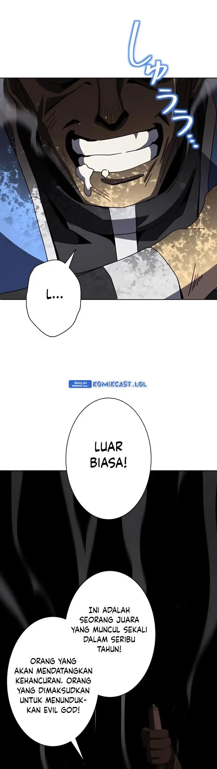 image-komik-kyuuseishu-no-ikinokori-chapter-4-58/64