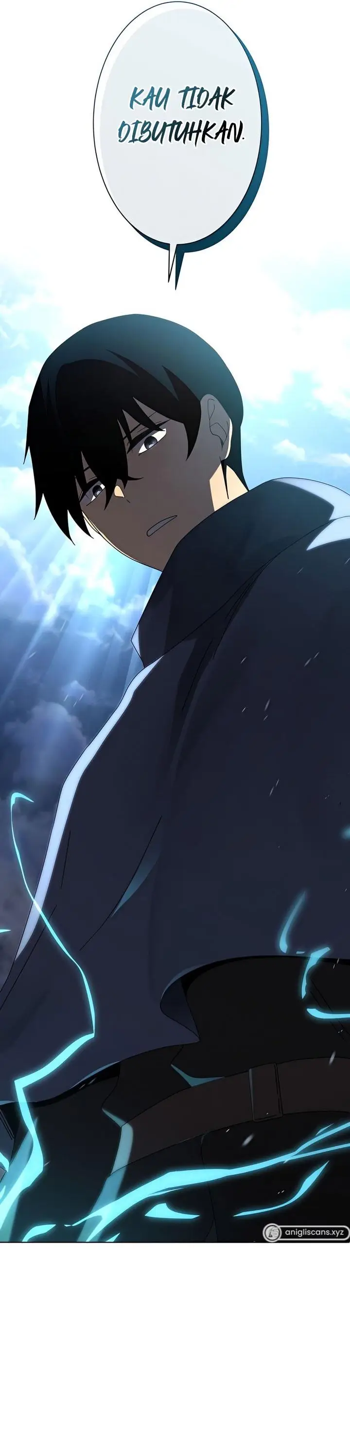 image-komik-kyuuseishu-no-ikinokori-chapter-4-63/64