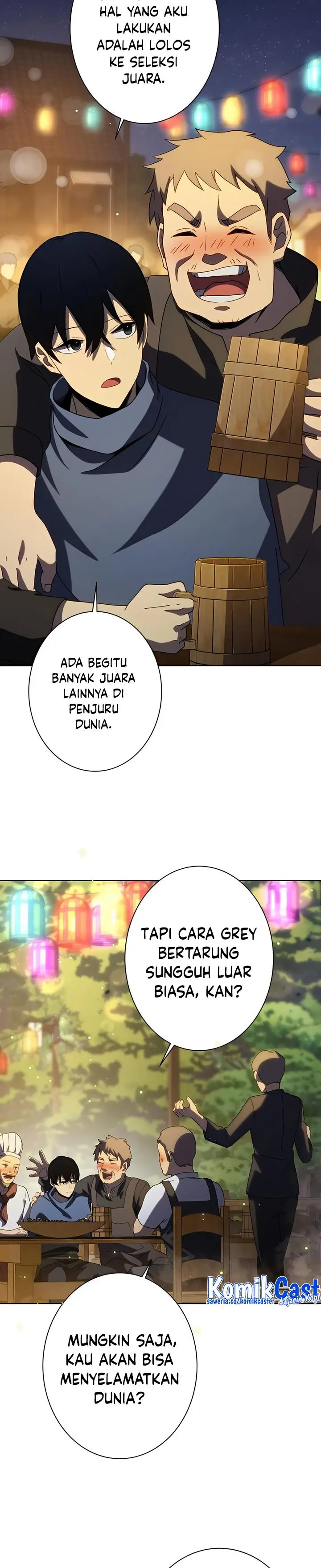 image-komik-kyuuseishu-no-ikinokori-chapter-5-2/39