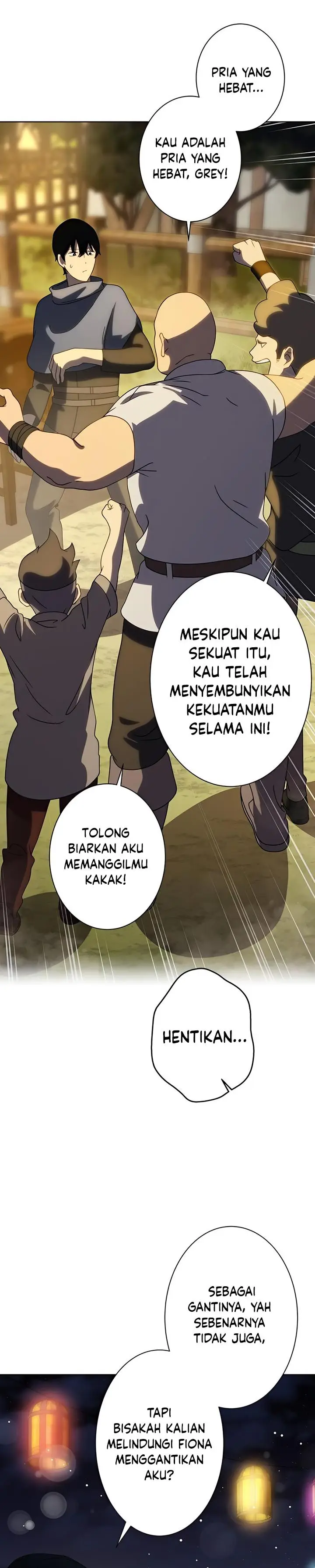 image-komik-kyuuseishu-no-ikinokori-chapter-5-7/39