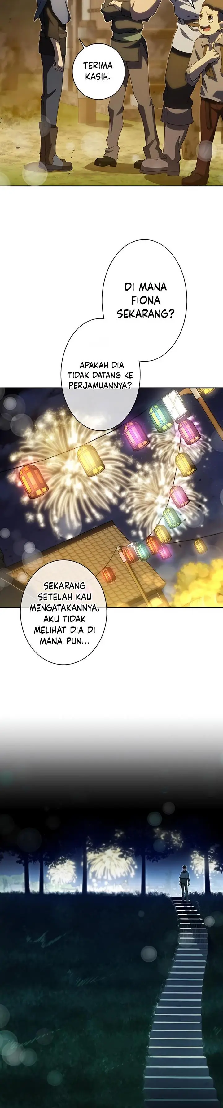 image-komik-kyuuseishu-no-ikinokori-chapter-5-9/39