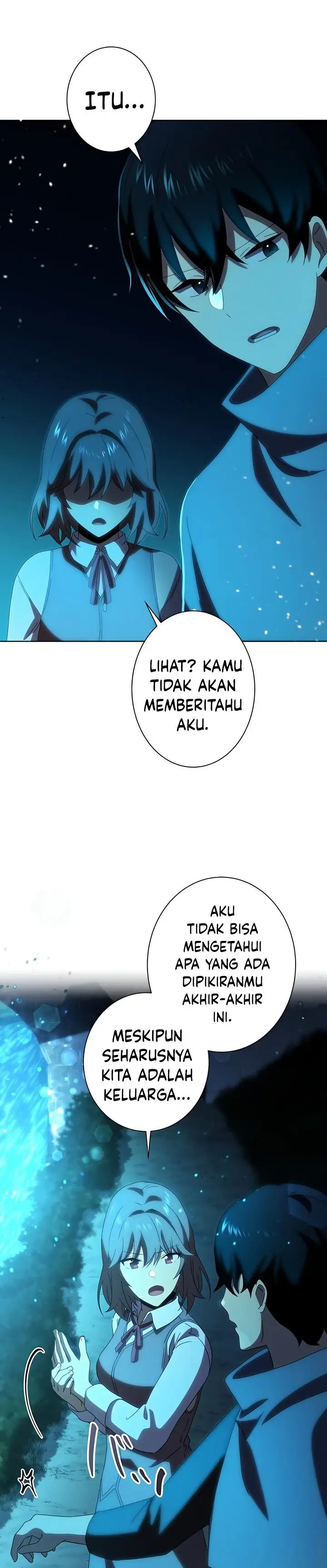 image-komik-kyuuseishu-no-ikinokori-chapter-5-13/39