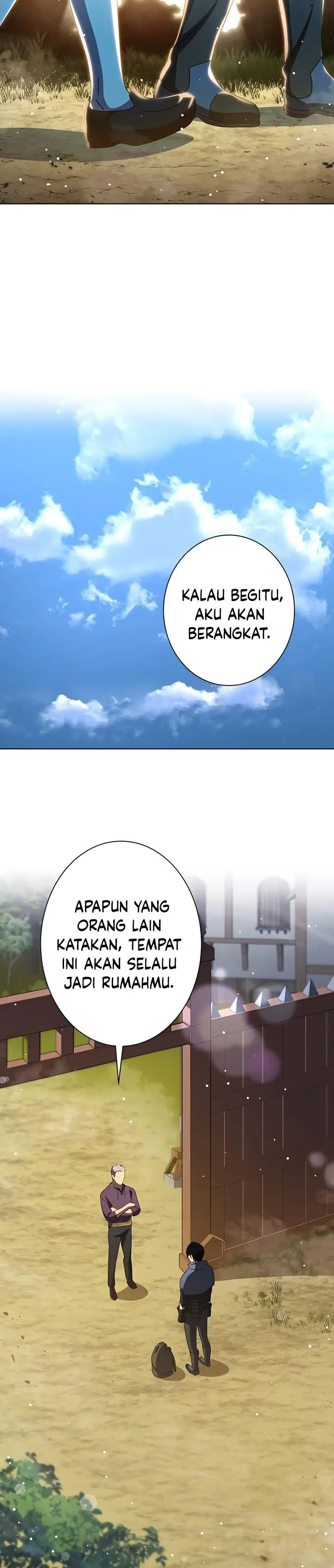 image-komik-kyuuseishu-no-ikinokori-chapter-5-17/39
