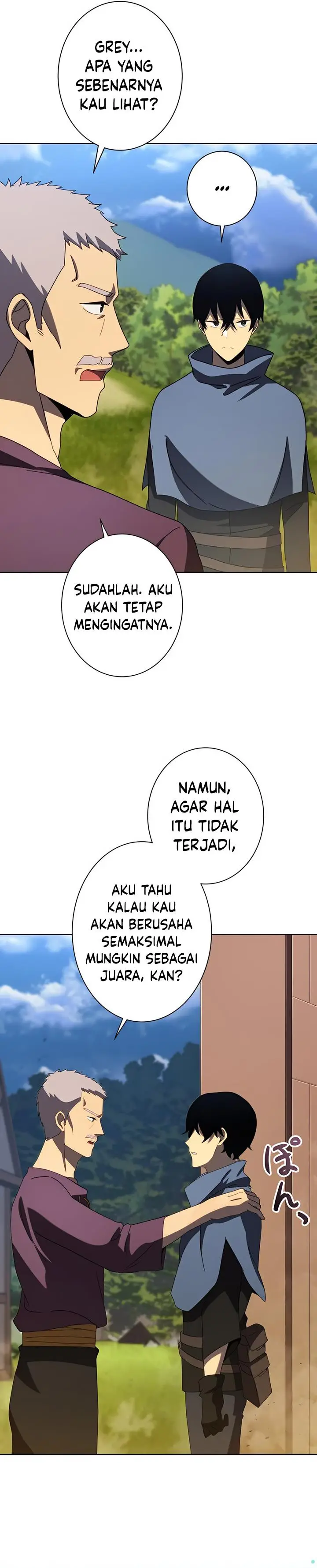 image-komik-kyuuseishu-no-ikinokori-chapter-5-20/39