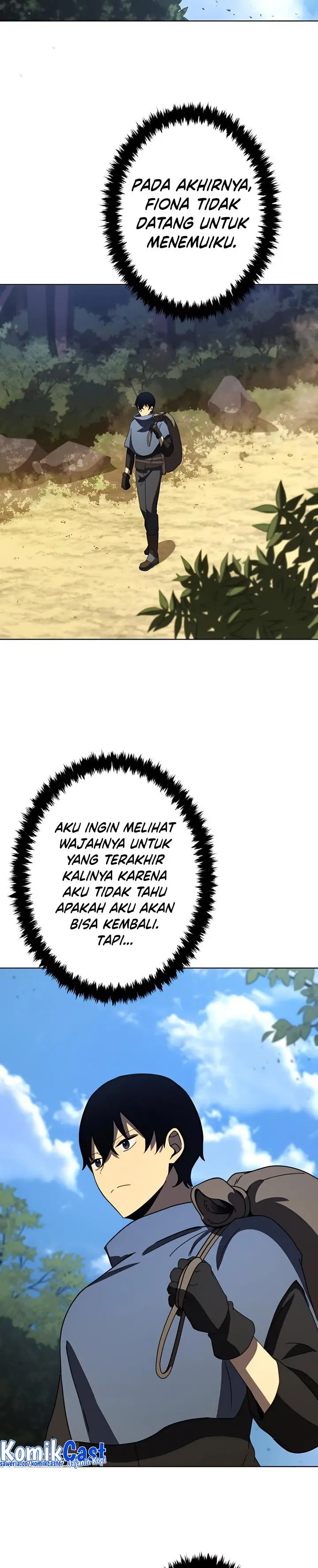 image-komik-kyuuseishu-no-ikinokori-chapter-5-22/39