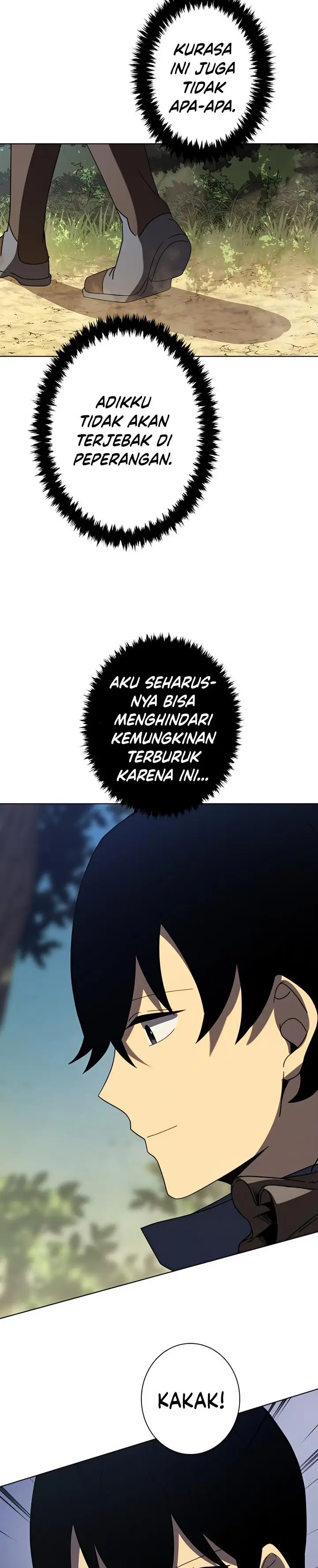 image-komik-kyuuseishu-no-ikinokori-chapter-5-23/39
