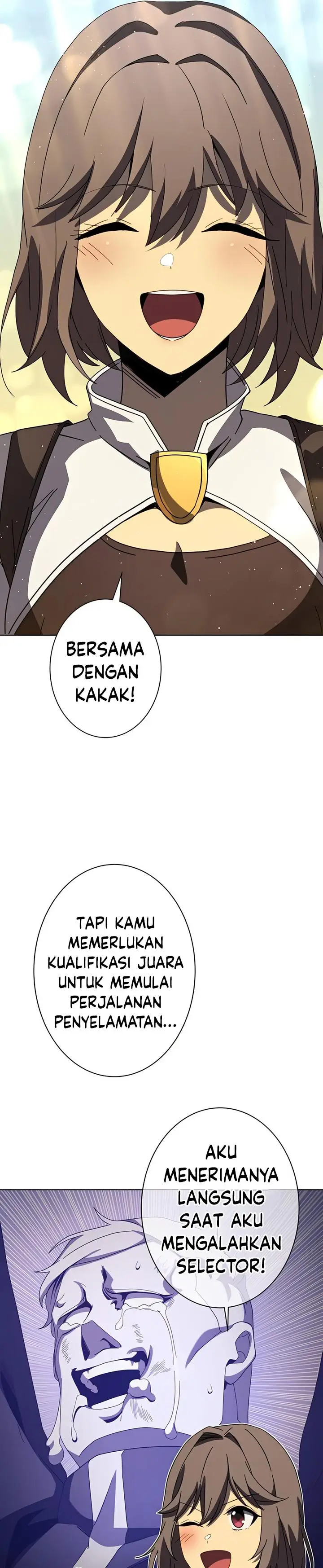 image-komik-kyuuseishu-no-ikinokori-chapter-5-25/39