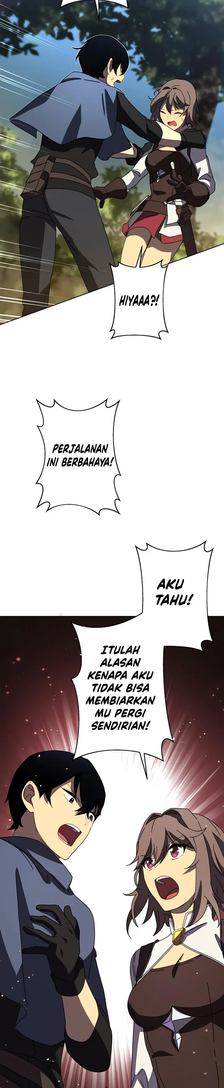 image-komik-kyuuseishu-no-ikinokori-chapter-5-27/39