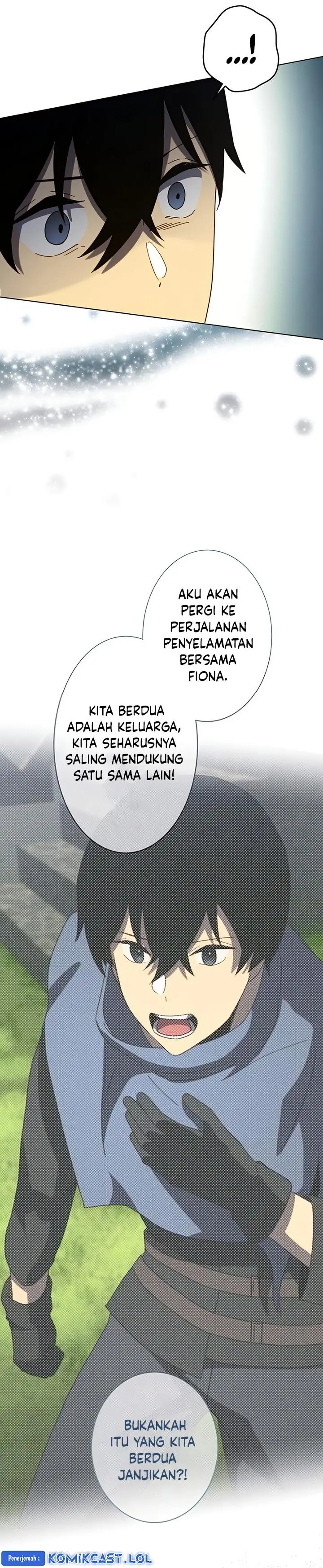 image-komik-kyuuseishu-no-ikinokori-chapter-5-29/39