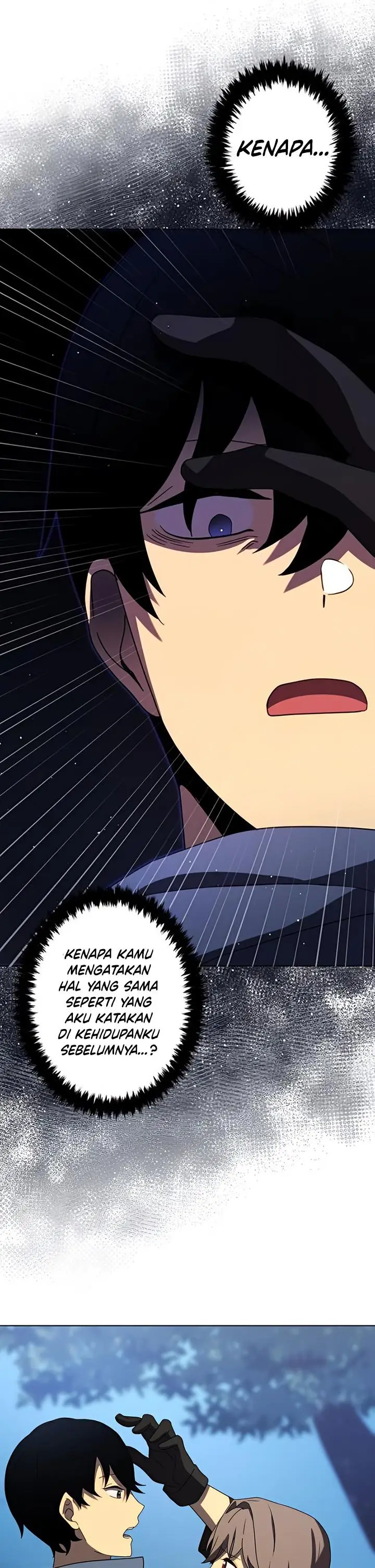 image-komik-kyuuseishu-no-ikinokori-chapter-5-30/39
