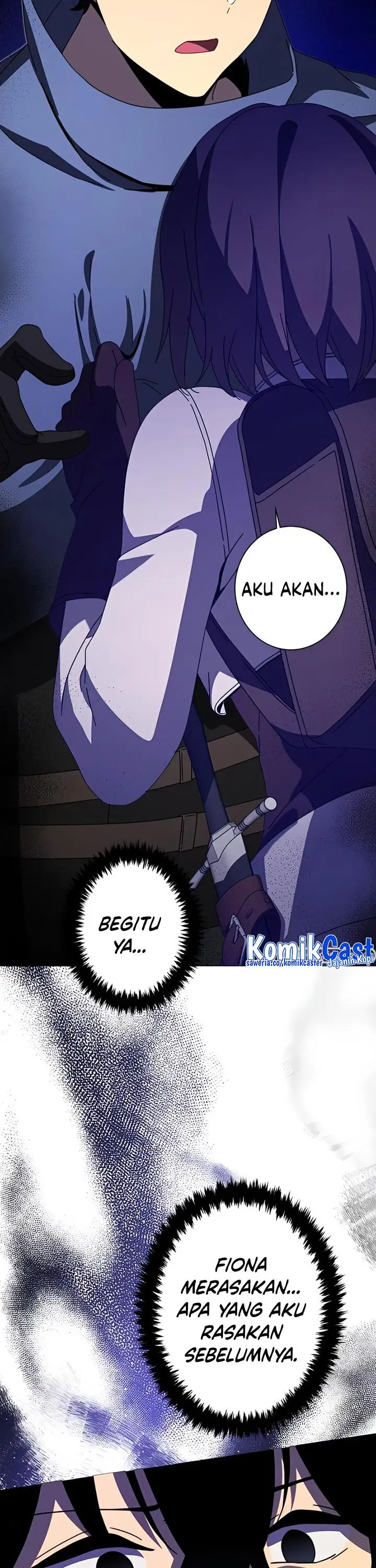 image-komik-kyuuseishu-no-ikinokori-chapter-5-32/39