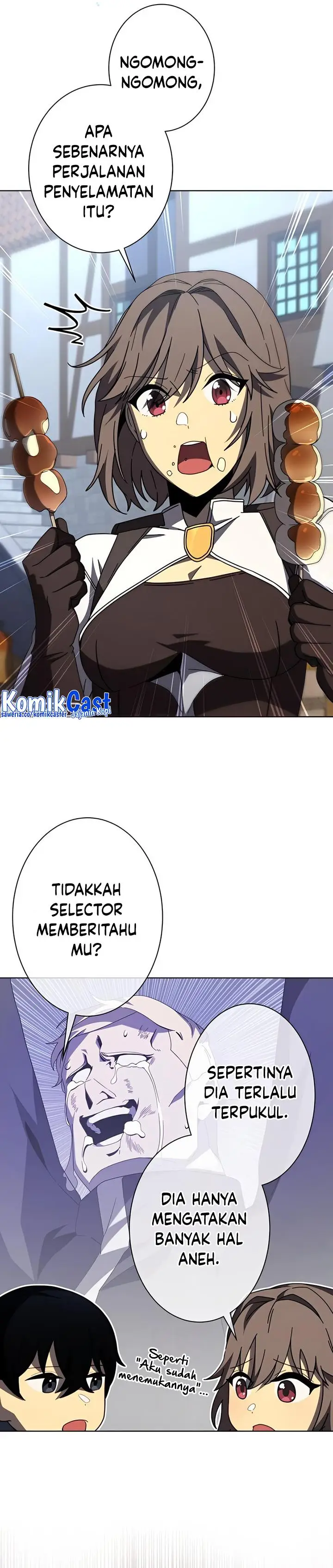 image-komik-kyuuseishu-no-ikinokori-chapter-6-4/37