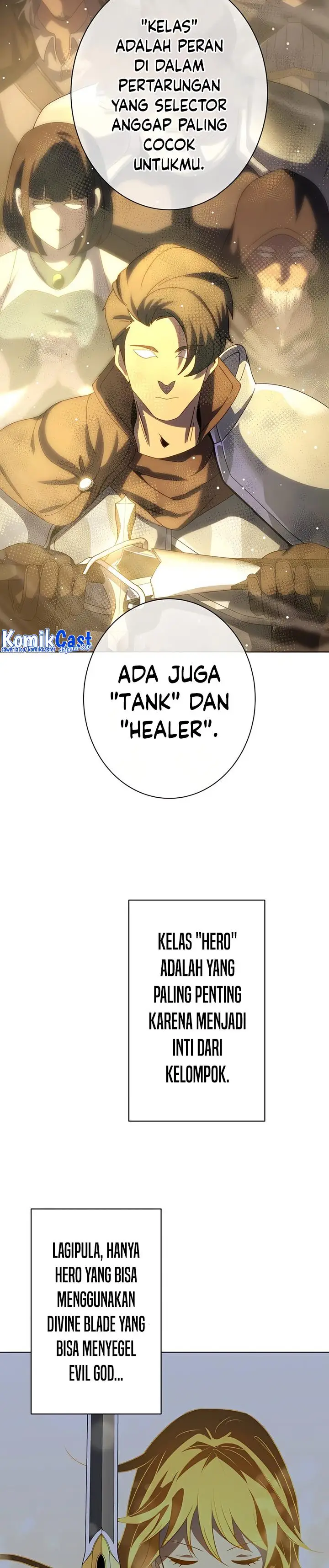 image-komik-kyuuseishu-no-ikinokori-chapter-6-8/37