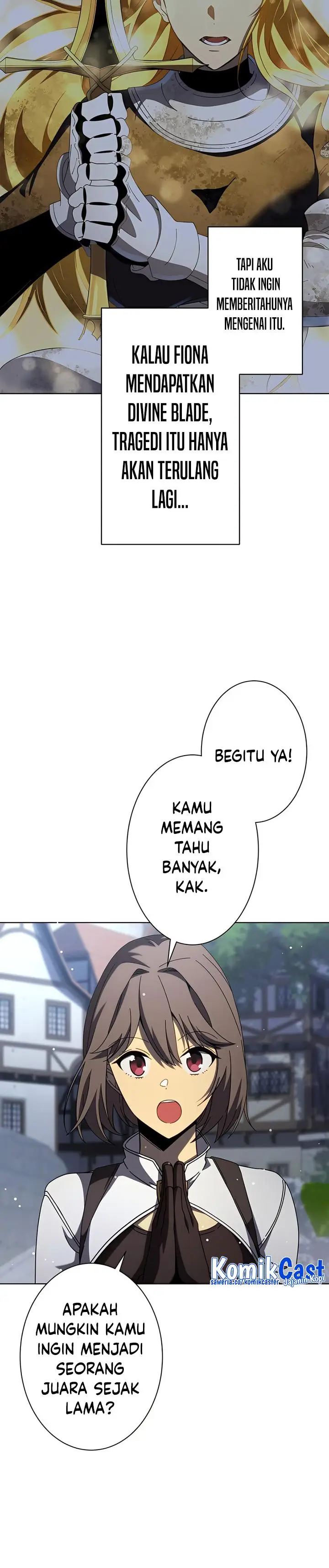 image-komik-kyuuseishu-no-ikinokori-chapter-6-9/37