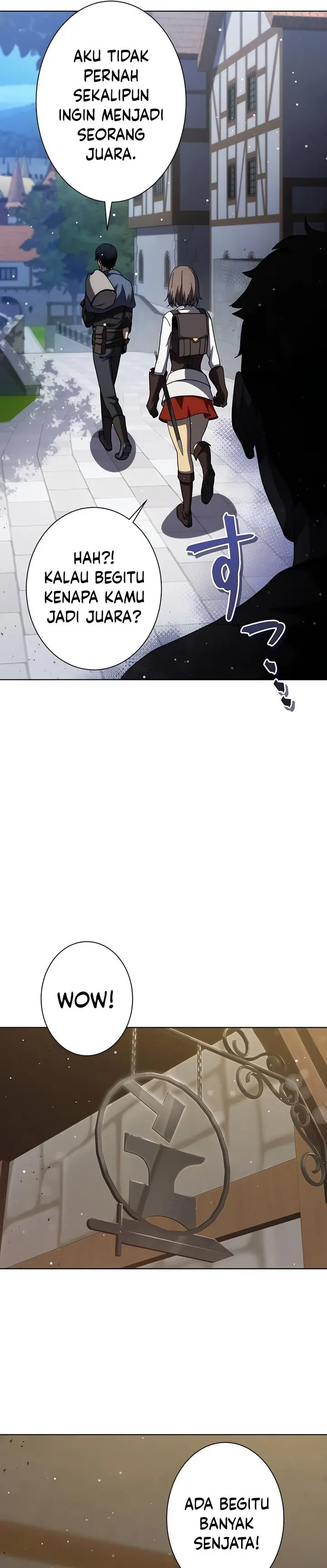 image-komik-kyuuseishu-no-ikinokori-chapter-6-10/37