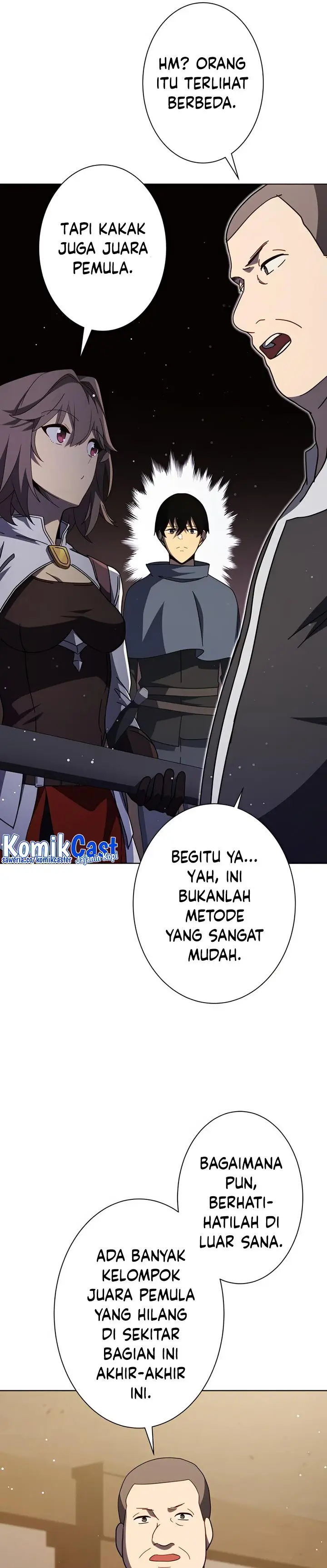 image-komik-kyuuseishu-no-ikinokori-chapter-6-12/37