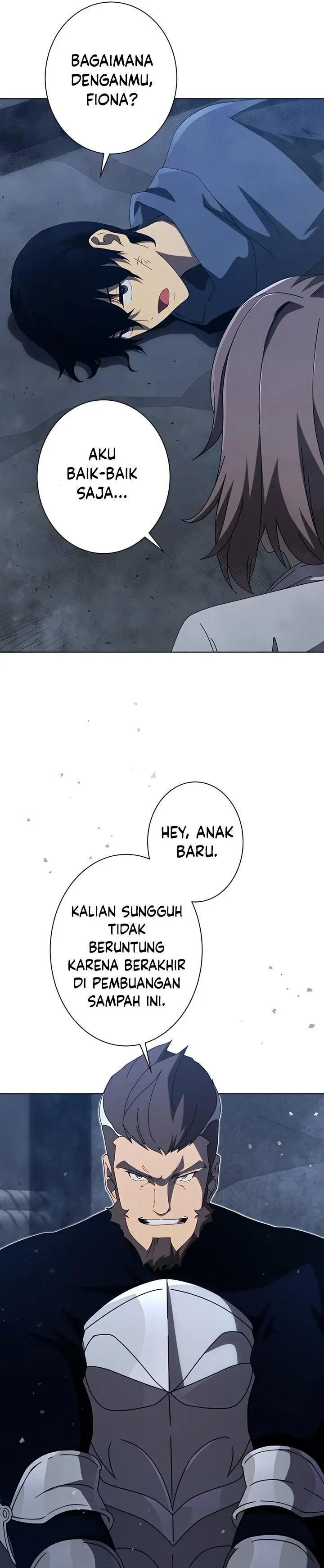 image-komik-kyuuseishu-no-ikinokori-chapter-6-20/37