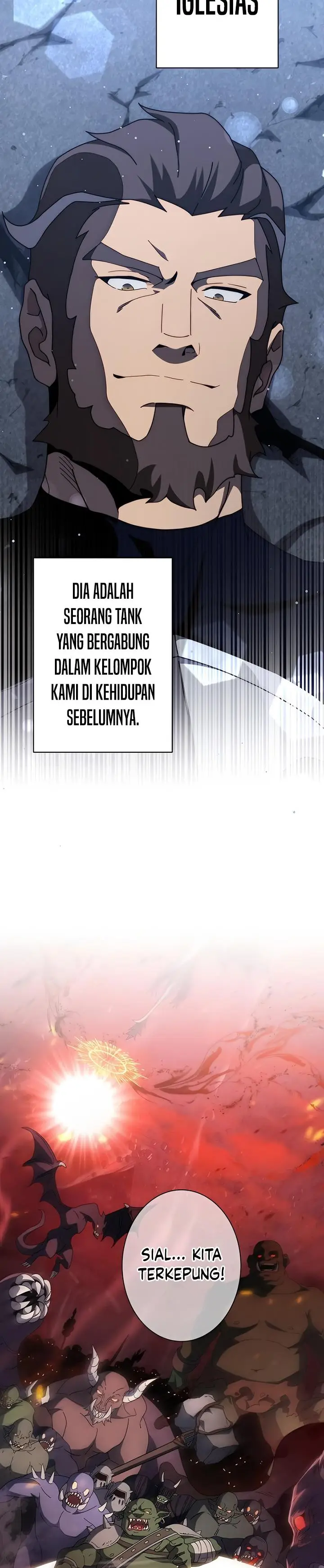 image-komik-kyuuseishu-no-ikinokori-chapter-6-22/37