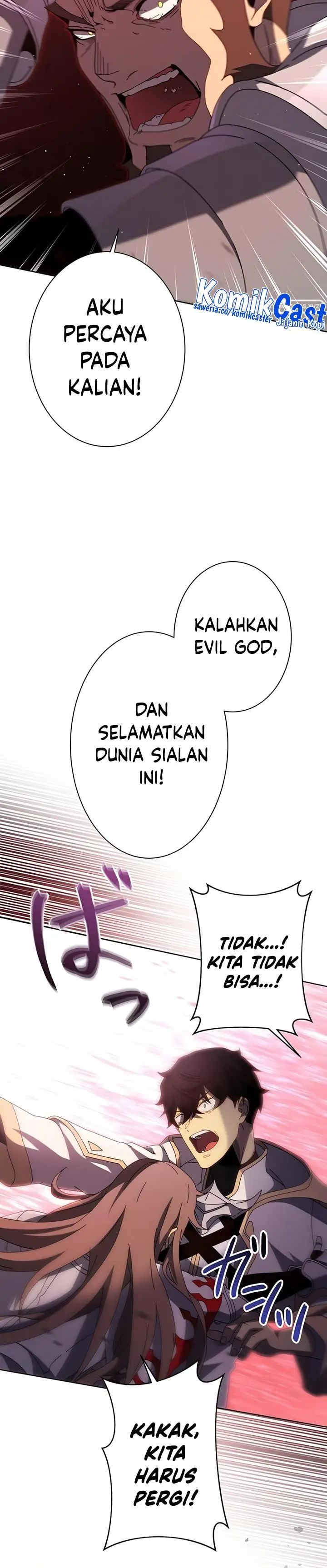 image-komik-kyuuseishu-no-ikinokori-chapter-6-28/37