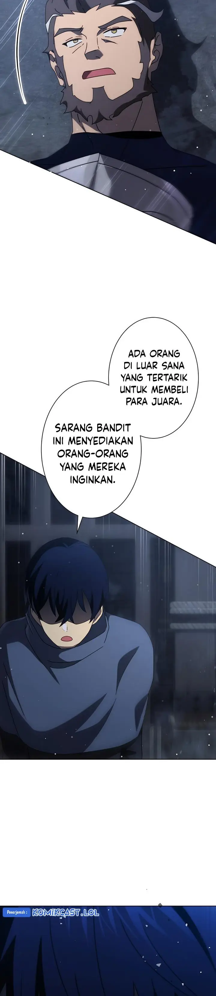 image-komik-kyuuseishu-no-ikinokori-chapter-6-34/37