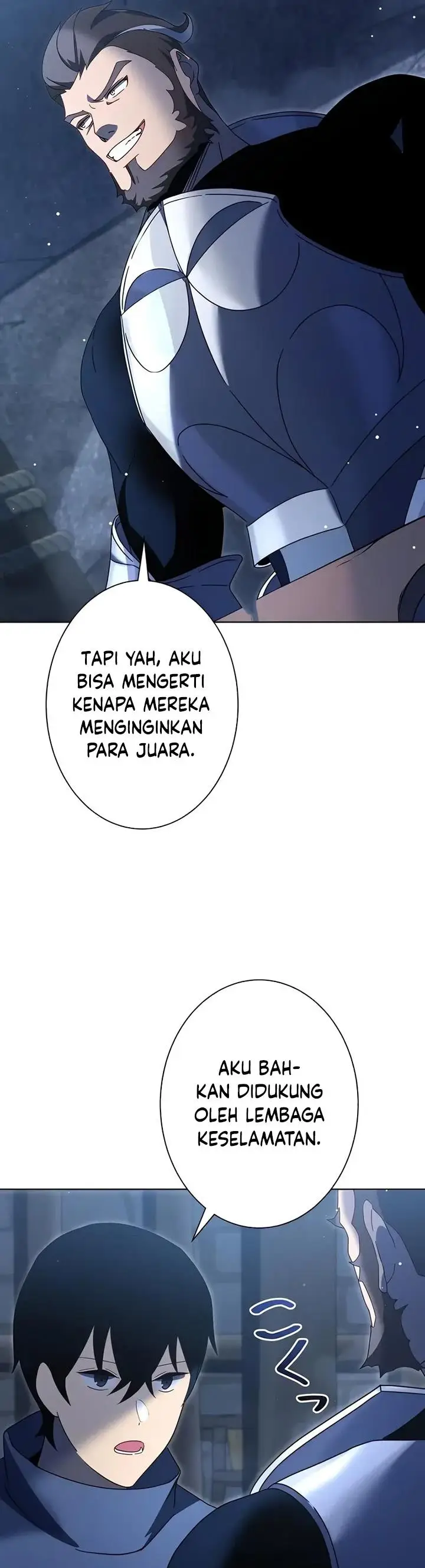 image-komik-kyuuseishu-no-ikinokori-chapter-7-3/66