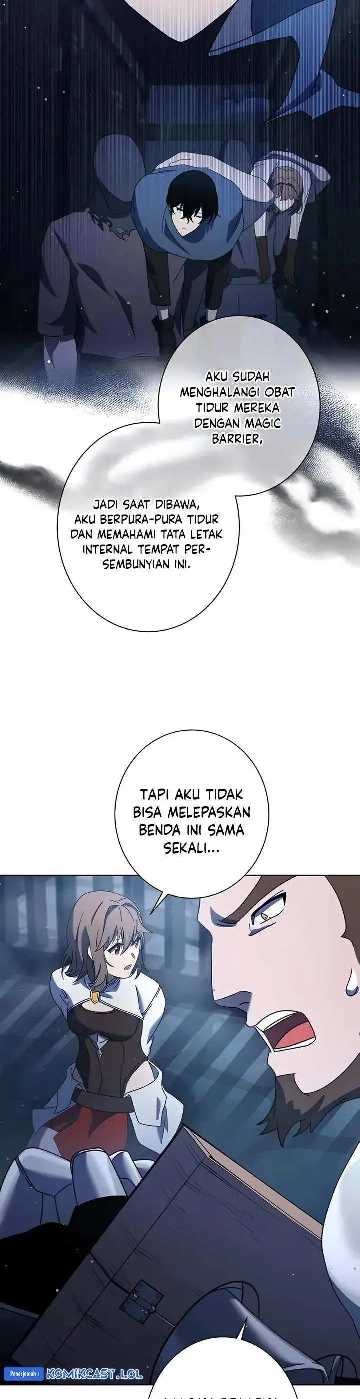 image-komik-kyuuseishu-no-ikinokori-chapter-7-7/66