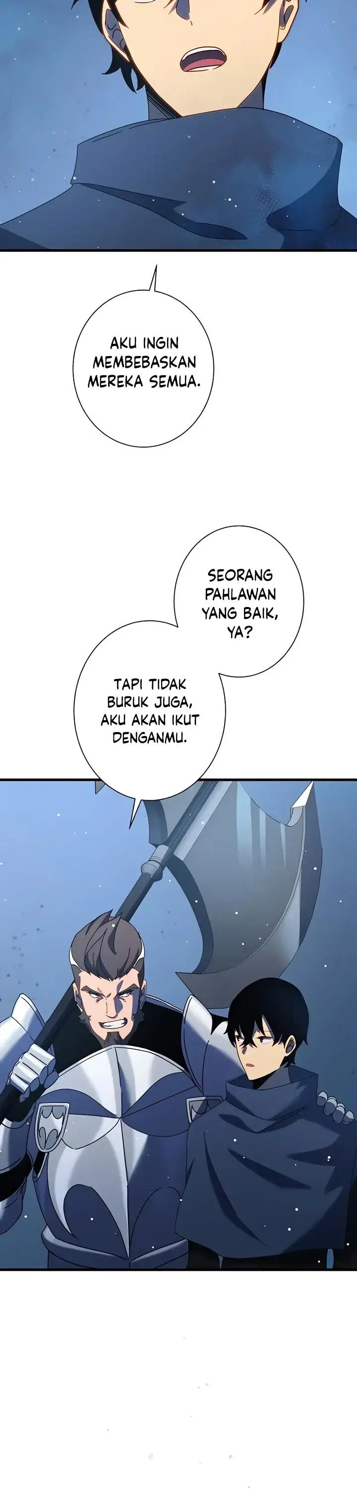 image-komik-kyuuseishu-no-ikinokori-chapter-7-17/66
