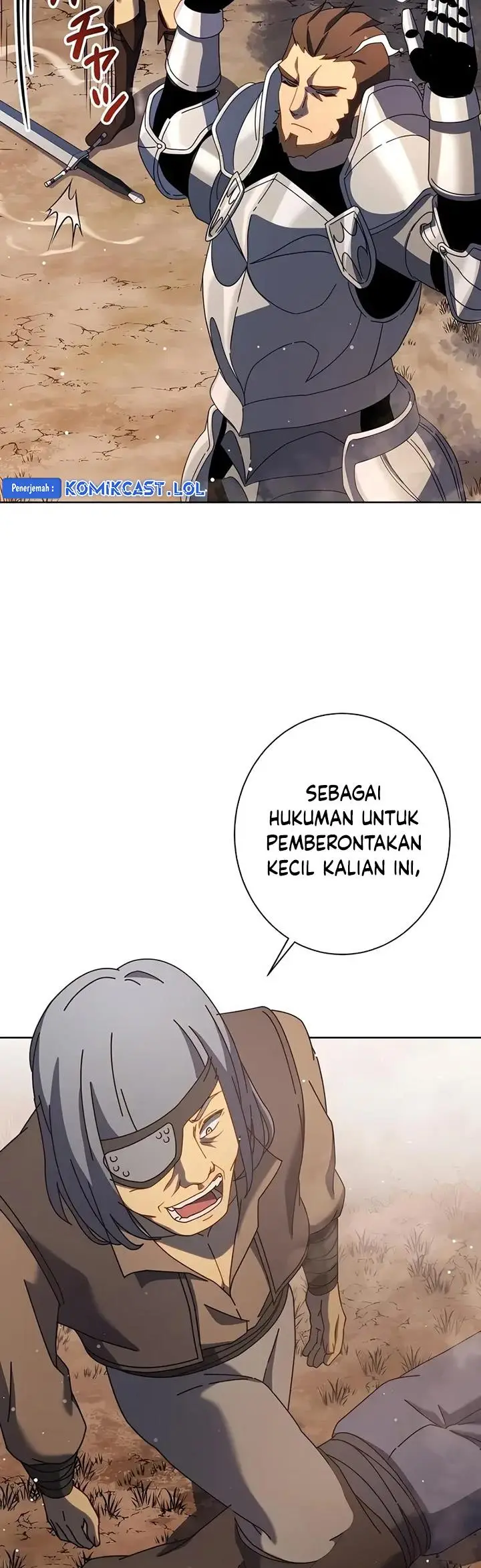 image-komik-kyuuseishu-no-ikinokori-chapter-7-37/66