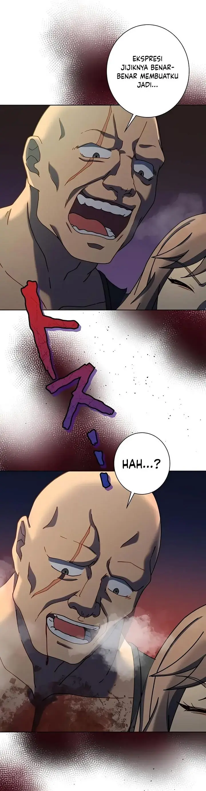 image-komik-kyuuseishu-no-ikinokori-chapter-7-39/66