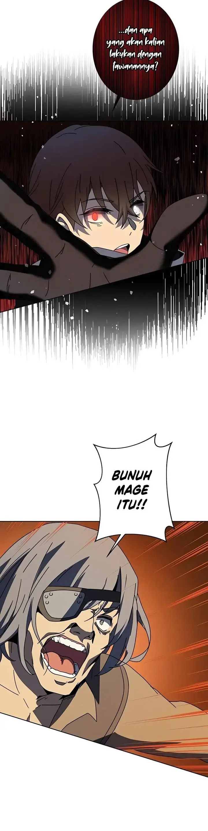 image-komik-kyuuseishu-no-ikinokori-chapter-7-44/66