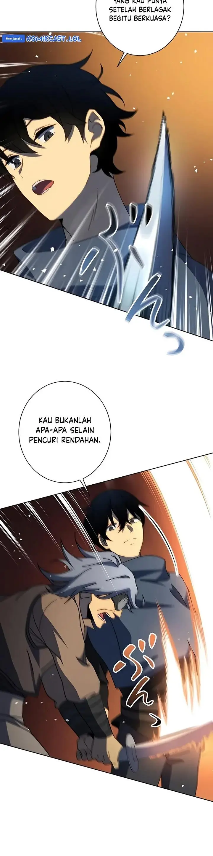image-komik-kyuuseishu-no-ikinokori-chapter-7-53/66