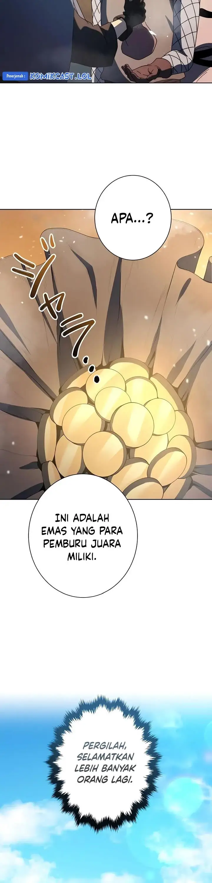image-komik-kyuuseishu-no-ikinokori-chapter-7-59/66