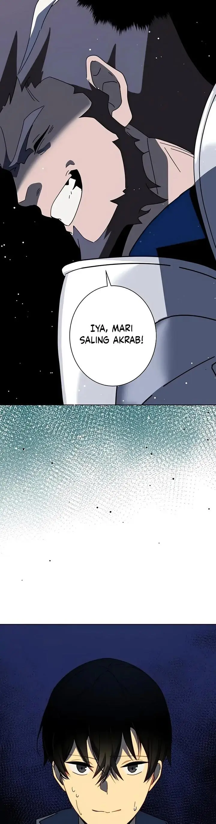 image-komik-kyuuseishu-no-ikinokori-chapter-7-64/66
