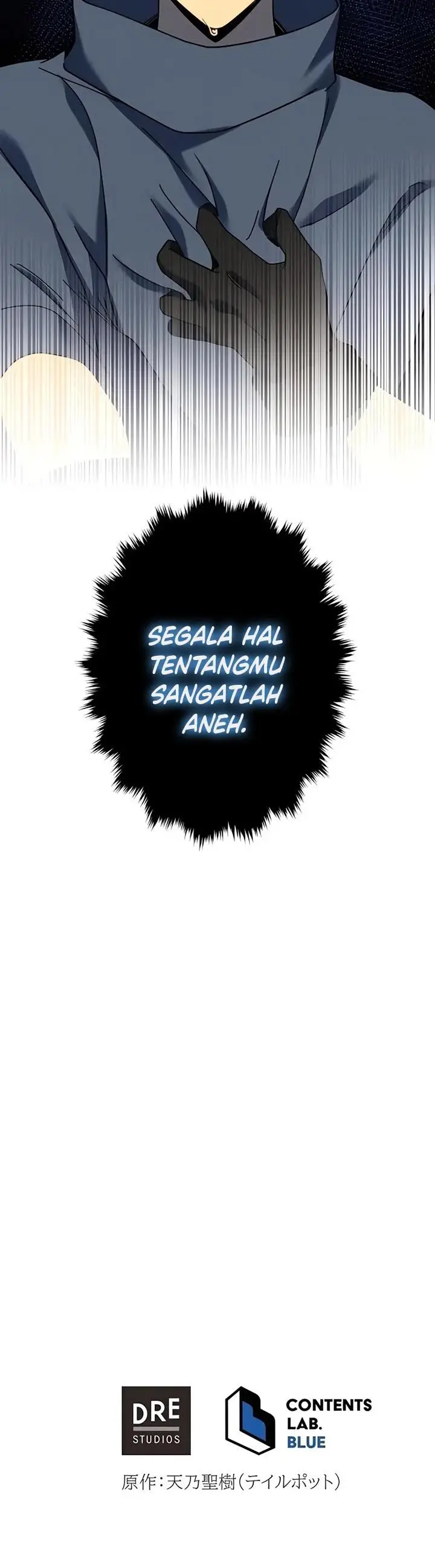 image-komik-kyuuseishu-no-ikinokori-chapter-7-65/66