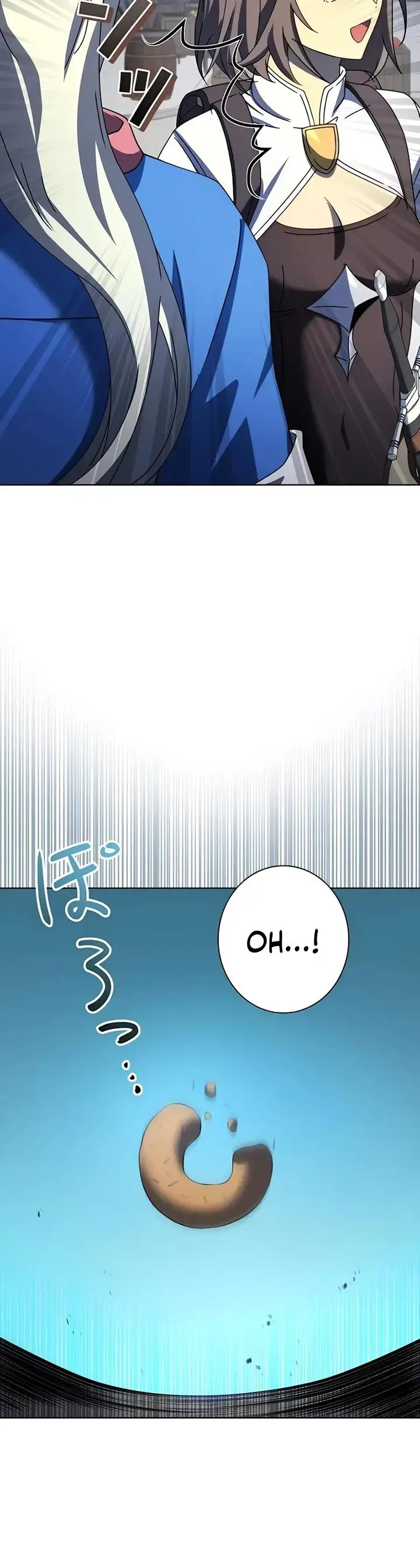 image-komik-kyuuseishu-no-ikinokori-chapter-8-2/48