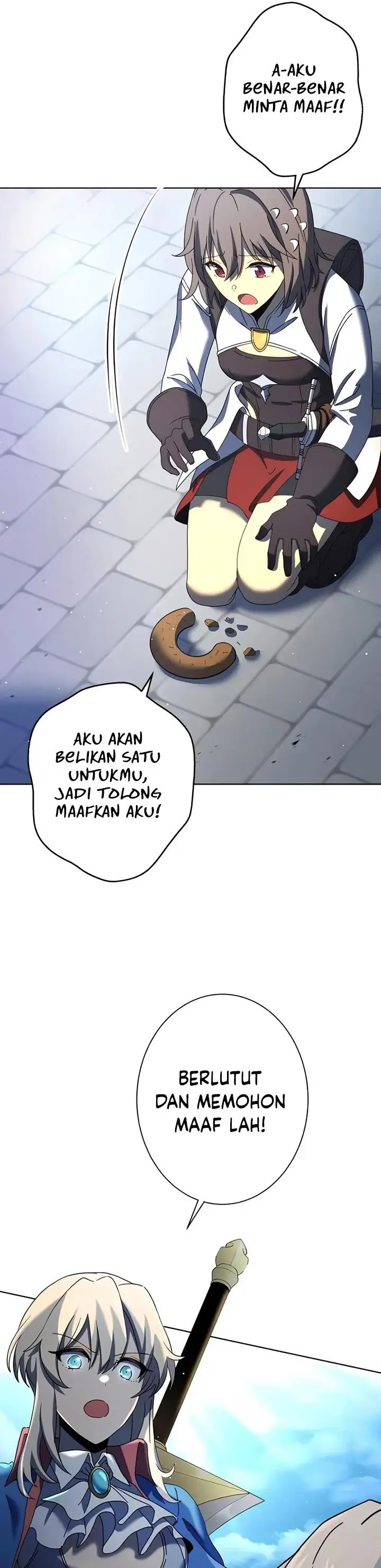 image-komik-kyuuseishu-no-ikinokori-chapter-8-3/48
