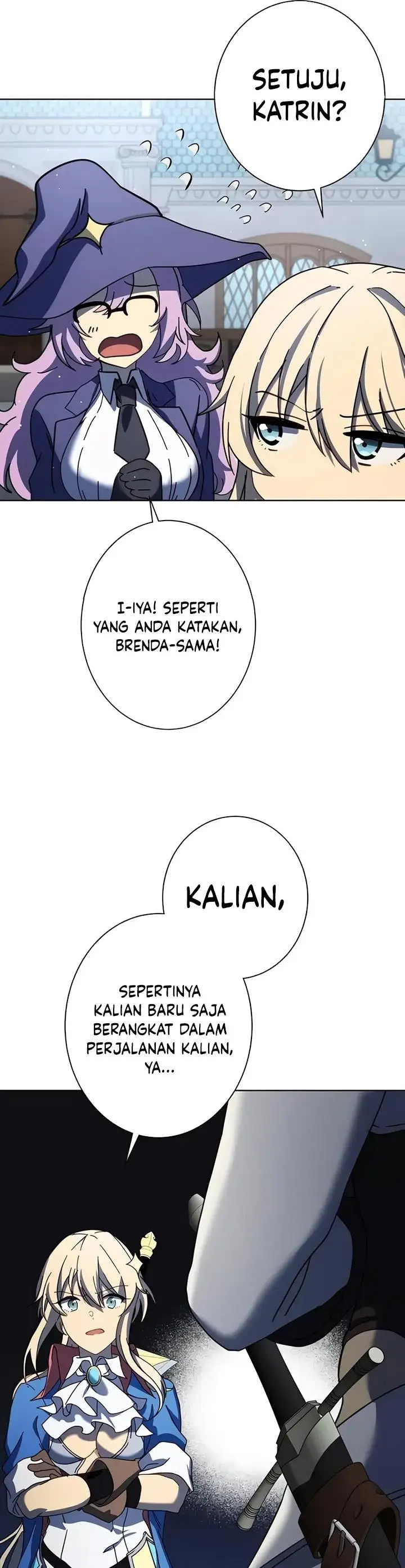 image-komik-kyuuseishu-no-ikinokori-chapter-8-6/48