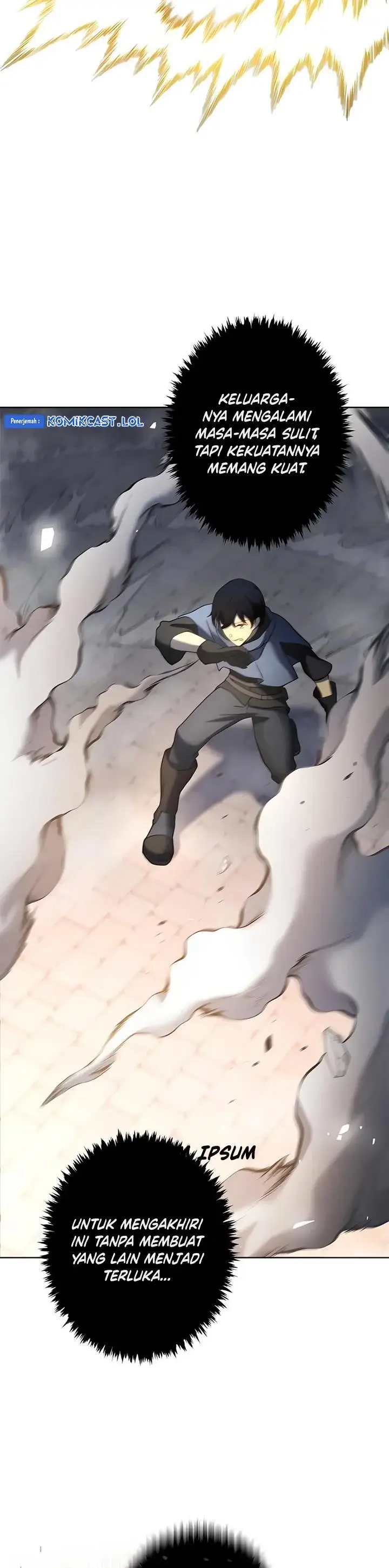 image-komik-kyuuseishu-no-ikinokori-chapter-8-19/48