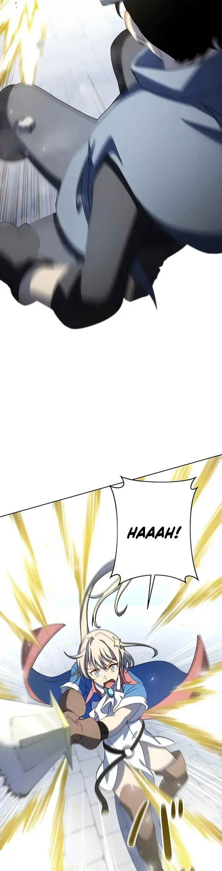 image-komik-kyuuseishu-no-ikinokori-chapter-8-21/48