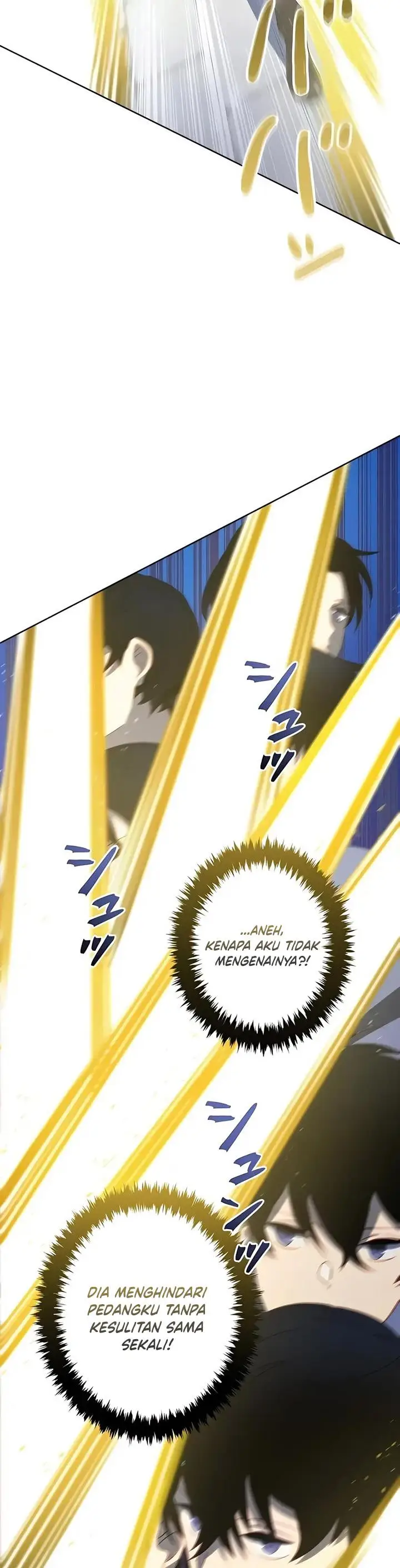 image-komik-kyuuseishu-no-ikinokori-chapter-8-22/48