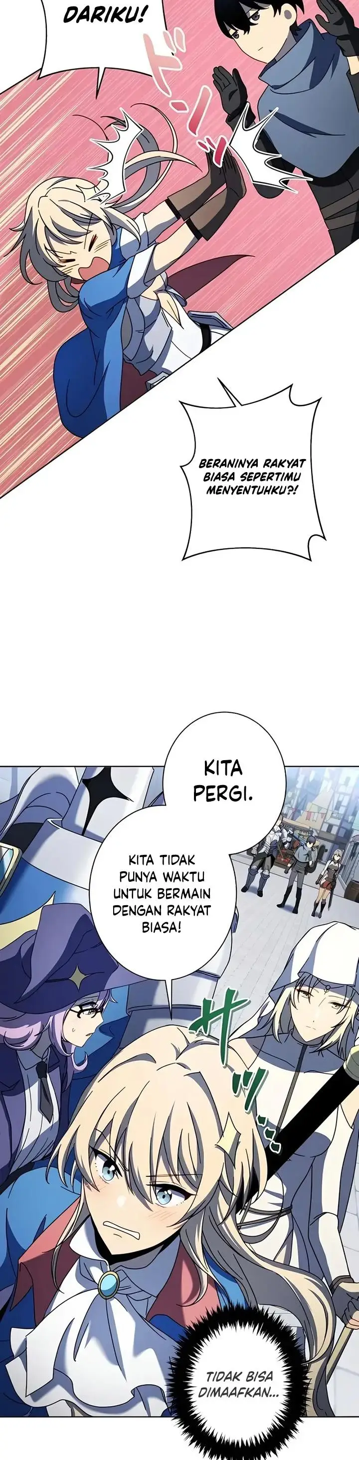 image-komik-kyuuseishu-no-ikinokori-chapter-8-28/48