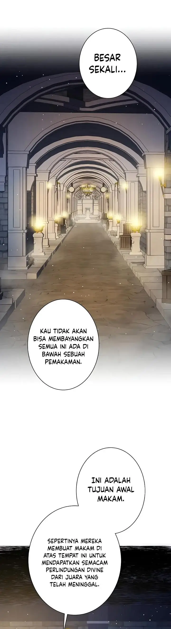 image-komik-kyuuseishu-no-ikinokori-chapter-8-37/48