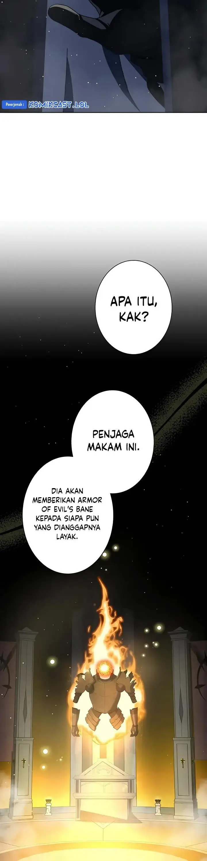 image-komik-kyuuseishu-no-ikinokori-chapter-8-41/48