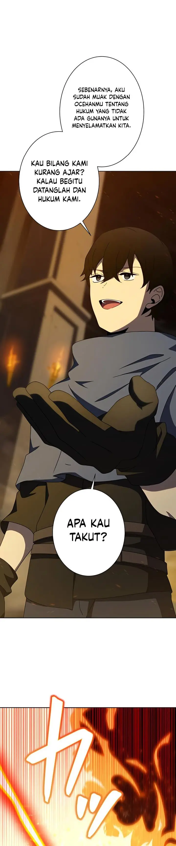 image-komik-kyuuseishu-no-ikinokori-chapter-9-1/45